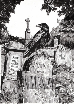 Bertrand.pt - Tales From Nevermore