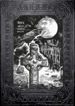 Bertrand.pt - Tales From Nevermore