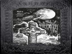 Tales From Nevermore