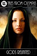Tales From Olympus