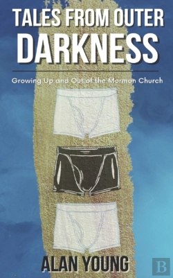 Bertrand.pt - Tales From Outer Darkness