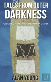 Tales From Outer Darkness