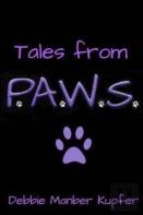 Tales From P.A.W.S.