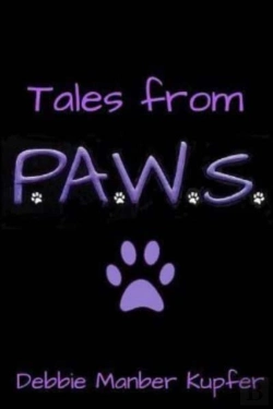 Bertrand.pt - Tales From P.A.W.S.