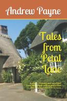 Tales From Petal Lane