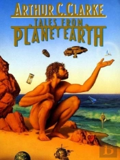Tales From Planet Earth