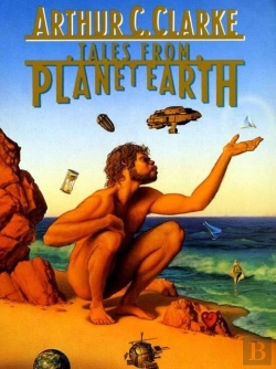 Bertrand.pt - Tales From Planet Earth