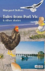 Tales From Port Vic