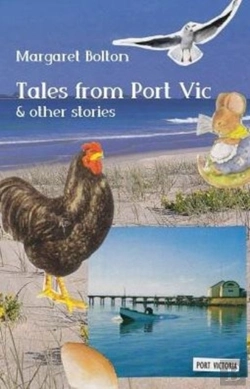 Bertrand.pt - Tales From Port Vic