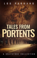 Tales From Portents