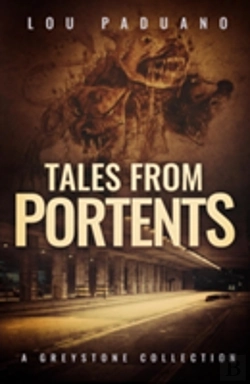 Bertrand.pt - Tales From Portents