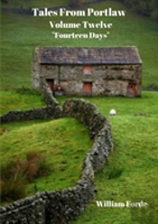 Tales From Portlaw Volume 12