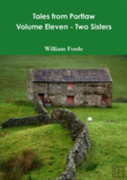 Bertrand.pt - Tales From Portlaw Volume Eleven - Two Sisters