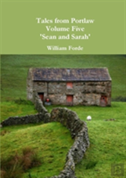 Bertrand.pt - Tales From Portlaw Volume Five - 'Sean And Sarah'