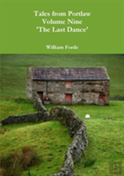 Bertrand.pt - Tales From Portlaw Volume Nine - 'The Last Dance'