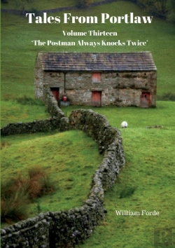 Bertrand.pt - Tales From Portlaw Volume Thirteen
