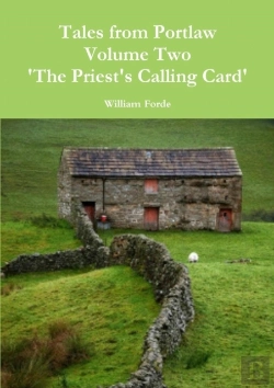Bertrand.pt - Tales From Portlaw Volume Two - The Priest'S Calling Card