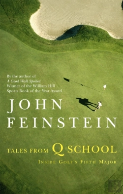 Bertrand.pt - Tales From Q School