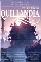 Tales From Quillandia