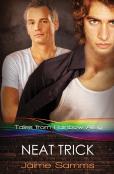 Tales From Rainbow Alley