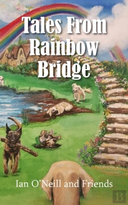 Bertrand.pt - Tales From Rainbow Bridge