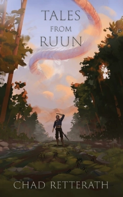 Bertrand.pt - Tales From Ruun