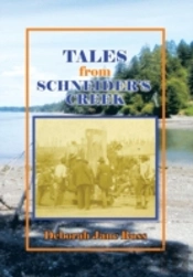 Tales From Schneider'S Creek