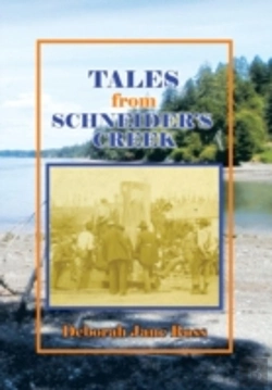 Bertrand.pt - Tales From Schneider'S Creek