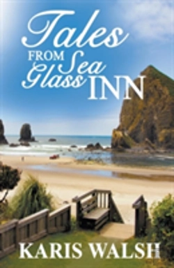 Bertrand.pt - Tales From Sea Glass Inn