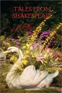 Bertrand.pt - Tales From Shakespeare