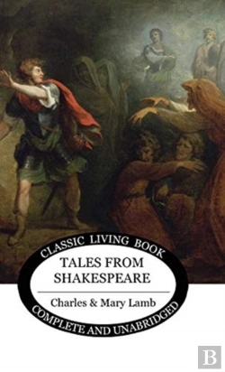 Bertrand.pt - Tales From Shakespeare