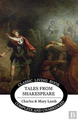 Bertrand.pt - Tales From Shakespeare