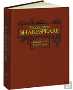 Bertrand.pt - Tales From Shakespeare