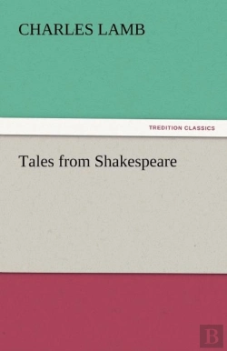 Bertrand.pt - Tales From Shakespeare