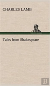 Tales From Shakespeare