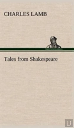 Bertrand.pt - Tales From Shakespeare