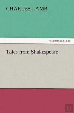 Bertrand.pt - Tales From Shakespeare