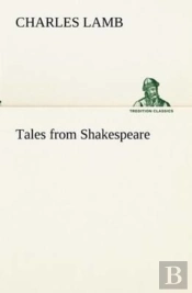 Tales From Shakespeare