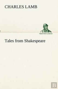 Bertrand.pt - Tales From Shakespeare