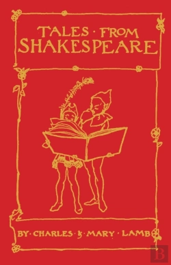 Bertrand.pt - Tales From Shakespeare