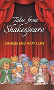 Tales From Shakespeare