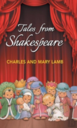 Bertrand.pt - Tales From Shakespeare