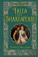 Tales From Shakespeare
