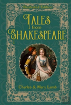 Bertrand.pt - Tales From Shakespeare