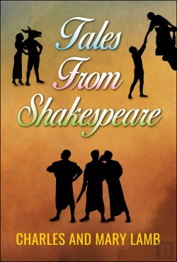 Bertrand.pt - Tales From Shakespeare