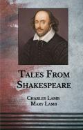 Tales From Shakespeare