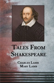 Tales From Shakespeare