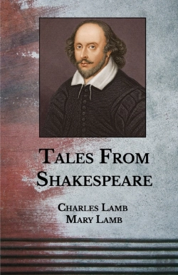 Bertrand.pt - Tales From Shakespeare