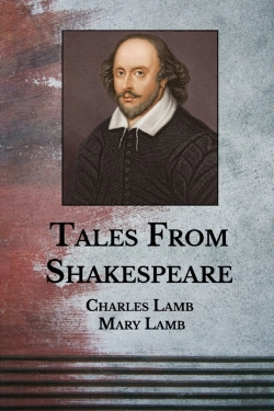 Bertrand.pt - Tales From Shakespeare