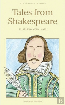 Bertrand.pt - Tales From Shakespeare